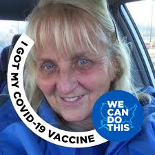 nature #smallhappiness