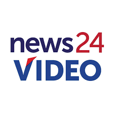 Читайте останні новини на порталі 24 каналу. News24 Video Home Facebook