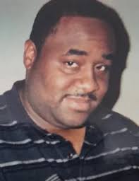 Obituary information for David Epps