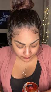 Late night look 💕💕 , Follow me, Fb:...