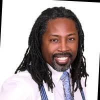 Derrick Clark's Instagram, Twitter & Facebook