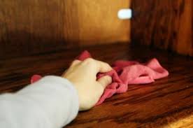 Mobilyadaki Lekeler Nasil Cikar Haber Sizseniz