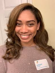 Blain Oksanen's Instagram, Twitter & Facebook