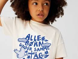 Alle Børn — Maria Walter Nielsen