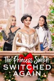 Frozen online subtitrat in romana. The Princess Switch Switched Again Online Subtitrat Gratis Hd Filme Si Seriale Online Subtitrate