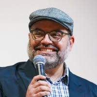 6900+ "Rüe" profiles