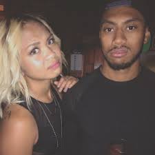 Chris Means (@meansyyy) • Instagram photos and videos