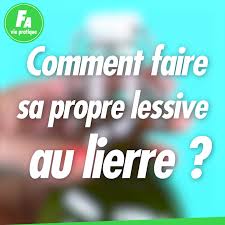 Epingle Sur Autres