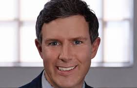 City Council approves White v. Charlottesville development code suit  settlement