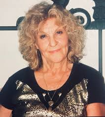 Regina Whiteaker Obituary