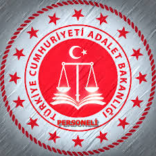 Adalet bakanlığı yeni logo çalışmasını tamamladı. Adalet Bakanligi Personeli Posts Facebook