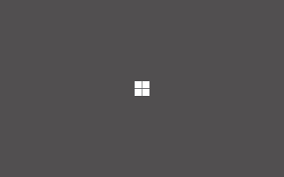 We did not find results for: Windows Logo Windows 10 Microsoft Windows Operating Systems Minimalism Hd Wallpaper Wallpaper Flare