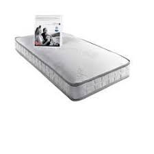 Enjoy peaceful nights sleeping on this sealy posturepedic beech street firm king mattress. Sealy Mattresses At The Lowest Prices Free Nationwide Delivery