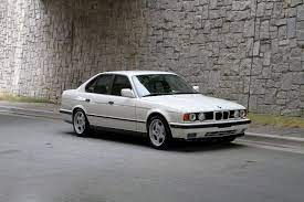 bmw e34 m5 bmw e34 bmw bmw m5