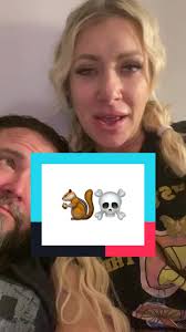 It was almost a PERFECT day. I felt so so bad 😭 #gifflifepartyof7 #myheart  #sadstory #adventure #roadtrip #vlog #caravancomfortboutique  @gifflifepartyof7 @Mike Gifford