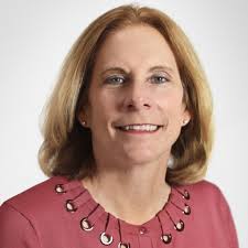 Quantum Health Executive Team