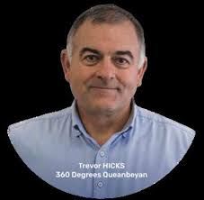 Candidates 219 20240828 Braidwood Bugle