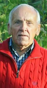 Jerry Hershberger Obituary (2025)