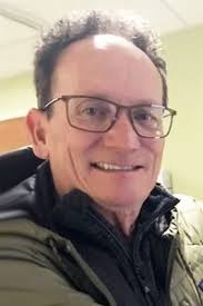 Gregory Charles Hobbs Obituary in Raleigh at Renaissance Funeral Home