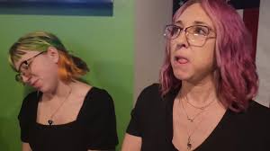 Country Music Bingo at Hangar 502 with Angela Rafferty was AWESOME as the  emcee! This was one of the most fun nights I've had in a while. Be sure to  follow Angie for more music bingo fun... It was a ...