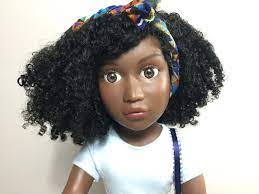 Naturally perfect dolls coupons & promo codes. Shark Tank Naturally Perfect Dolls Accepts 200 000 Offer From Daymond John Business 2 Community