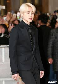 pin by beyza kurt on christian chim chim jimin bts jimin park jimin bts