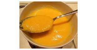 Maybe you would like to learn more about one of these? Veloute De Legumes Surgeles Par Naness88 Une Recette De Fan A Retrouver Dans La Categorie Soupes Sur Www Espace Recettes Fr De Thermomix Sup Sup