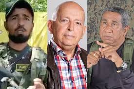 Brayan Camilo Carrillo Flores archivos