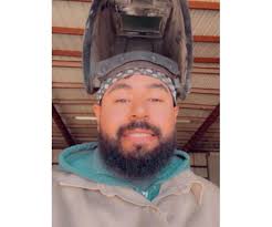 Christopher Mata Obituary (2024)