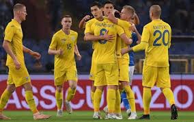 Казино booi успішно функціонує в інтернеті з січня 2019 року, обслуговуючи гравців з україни та. Ukrayinska Zbirna Komanda Z Futbolu Posila 28 Misce V Rejtingu Fifa Znaj Yua