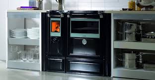 Póngase en contacto con un proveedor o con la empresa matriz directamente para conocer los. Comprar Cocinas De Lena Lacunza Vulcano 7 Forjas Salvador