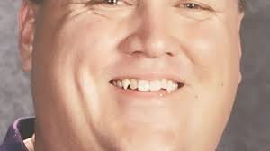 Iverson recognized for unique teaching style