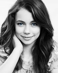 Айви Латимер смотреть онлайн фильмы с актером