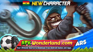 8 ball pool hack cheats, free unlimited coins cash. Head Soccer 6 6 0 Apk Mod Free Download For Android Apk Wonderland