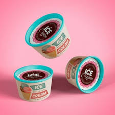 Download Ice Cream Mockups Free Vectors Stock Photos Psd