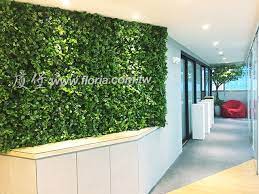 人造植栽牆 植生牆 花牆 綠牆 植物牆greenwall 草皮牆landscape architecture garden plants indoor garden outdoor decor decor home decor