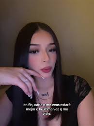 Y Recuerda Que Cada Vez Que Me Veas Estaré Mejor Que La Última Vez Que Me  Viste