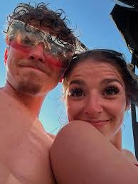 Jack Hoyle (@jack_goats) • Instagram photos and videos