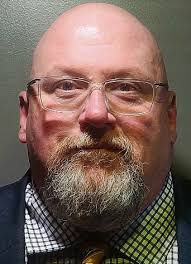 See who made Delaware County Athletic Hall of Fame class of 2025