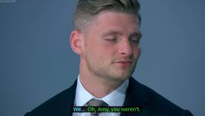 The Apprentice s16 ep4: Mopy Dicks