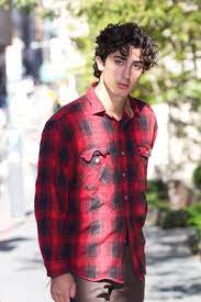 From 1804 to 1809, it won a series of military victories that allowed the french empire to exercise unprecedented control over most of europe. Anthony Ippolito Grand Army Wiki Fandom