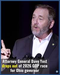 In the latest episode of the @wineandgoldtalkpod, hosts Ethan Sands and  Chris Fedor discuss the Cavs' performance over the first 30 games of the  season, focusing