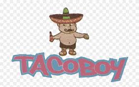 Burrito Clipart Tamale Cartoon Hd Png Download 1200x700 3890298 Pngfind Dos burritos, envoltura shawarma burrito pizza doner kebab, pizza png clipart. burrito clipart tamale cartoon hd
