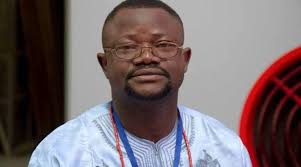 WATCH: #BarBoys OG cast members Rocco Nacino, Enzo Pineda, Kean Cipriano  for our sit-down interview for '#BarBoysAfterSchool'. They are joined