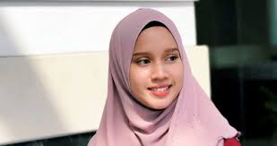 Ajak celik kesihatan