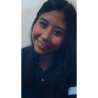 500+ perfiles de «Dania .....»