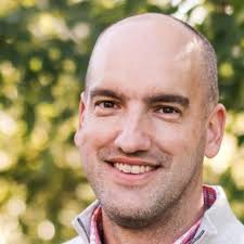 Brad Bice (@bradbice)