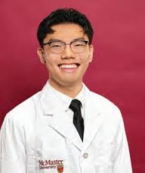 Burman University Magazine Vol. 7, No. 1.