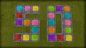 Following several early private testing versions, it was first made public in may 2009 before fully releasing in november 2011, with jens bergensten then taking over development. 50 Features That Are Only In Minecraft Bedrock Edition Youtube