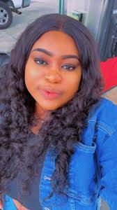 Using your faith deal with everything hurting you